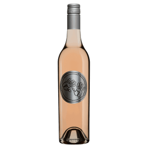 2025 Trusty Rusty Rosé - Two Hands Wines