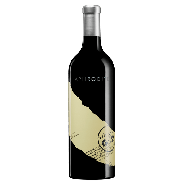 2020 Aphrodite Cabernet Sauvignon
