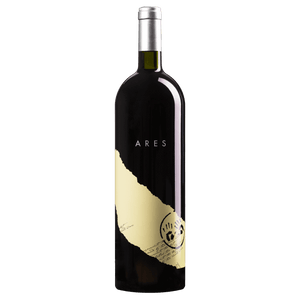 2012 Ares Magnum