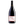 2021 Bella's Garden Shiraz 1500ml
