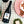2023 Fields of Joy Shiraz