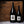 2023 Gnarly Dudes Shiraz 1500ml