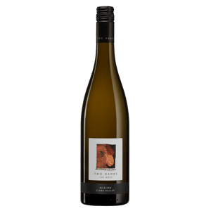 2016 The Wolf Riesling