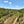 2022 Waterfall Block Shiraz