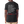 THW 25 Year Anniversary T-Shirt | Black