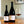 2021 Bella's Garden Shiraz 1500ml