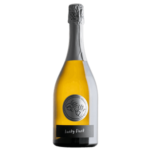 2016 Lucky Duck Sparkling