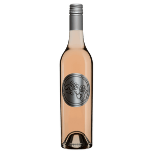 2024 Trusty Rusty Rose