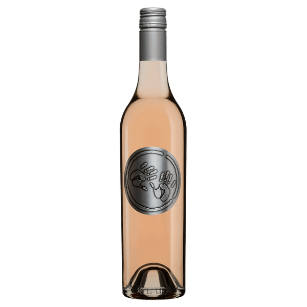 2024 Trusty Rusty Rose