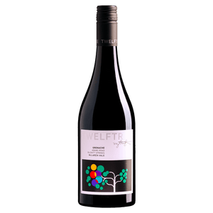 2021 Twelftree Adams Road, Blewitt Springs, Grenache