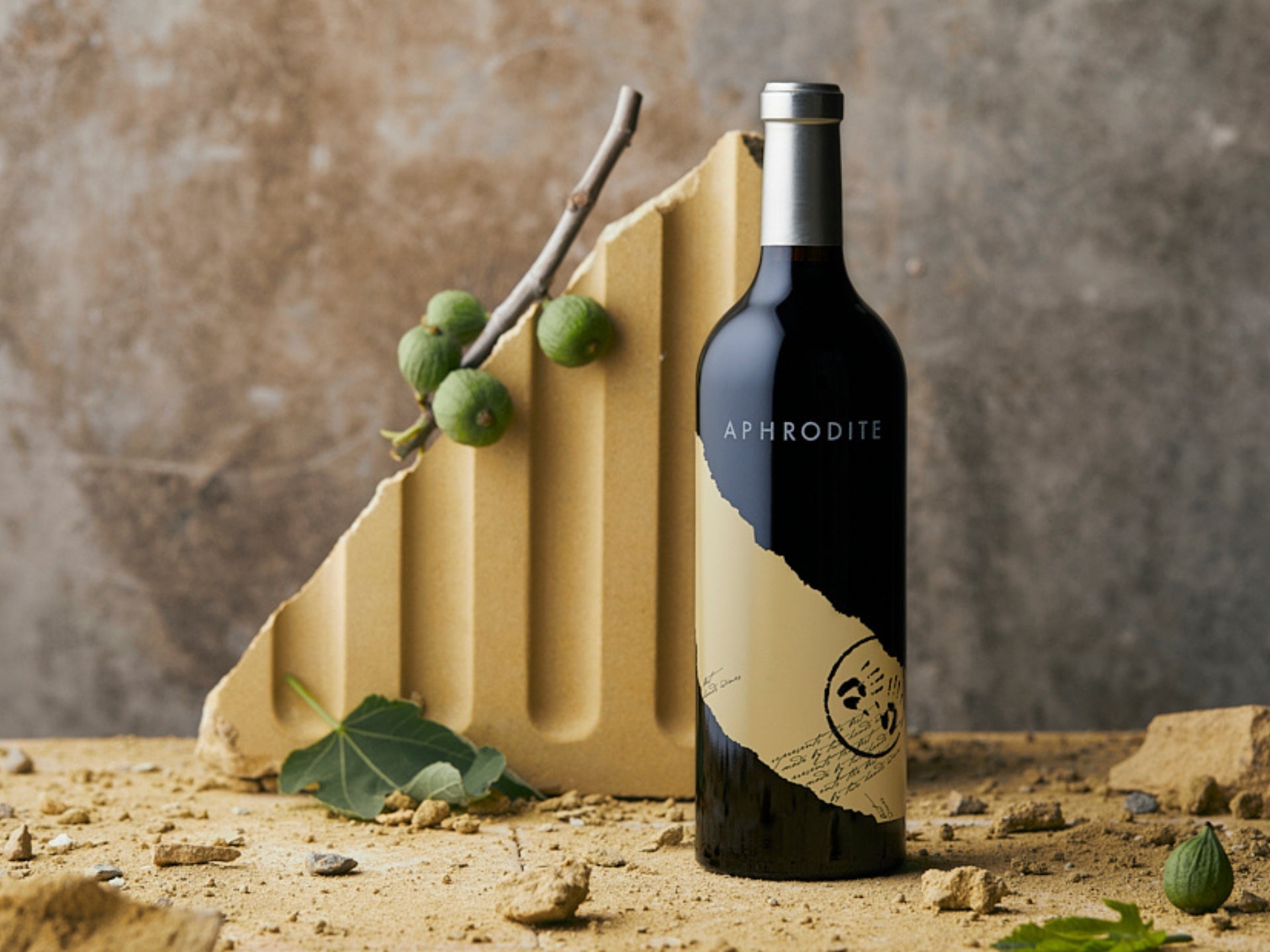 Aphrodite Cabernet Sauvignon | Two Hands Wines