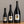 2023 Angels' Share Shiraz