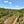 2021 Waterfall Block Shiraz
