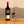 2021 Cleo's Block Shiraz