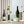 Charlie's Garden Shiraz Museum Pack - Two Hands Wines