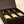 Flagship Series Wine Club - Two Hands Wines