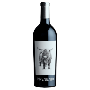 Invenienda - Two Hands Wines