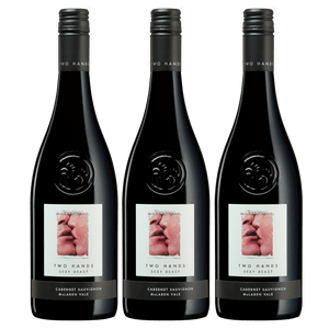 Sexy Beast Valentines Museum 6 - pack - Two Hands Wines