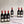 Single Vineyard Series Wine Club - Two Hands Wines