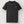 THW 25 Year Anniversary T-Shirt - Black - Two Hands Wines