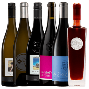 Two Hands Taster Pack - Two Hands Wines